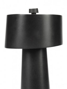 Pepper Mill - Valerie Objects