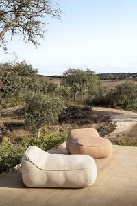 Bolsa Lounge Chair - Jardinico (Outdoor)