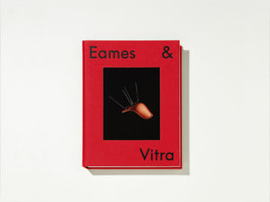 Eames & Vitra - Vitra