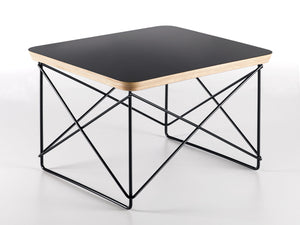 Occasional Table LTR - Vitra