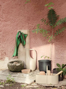 Liba Watering Can - Ferm Living