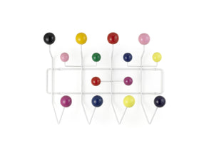 Hang It All - Vitra
