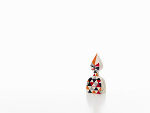 Wooden Doll No. 12 - Vitra