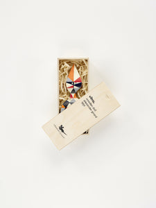 Wooden Doll No. 12 - Vitra