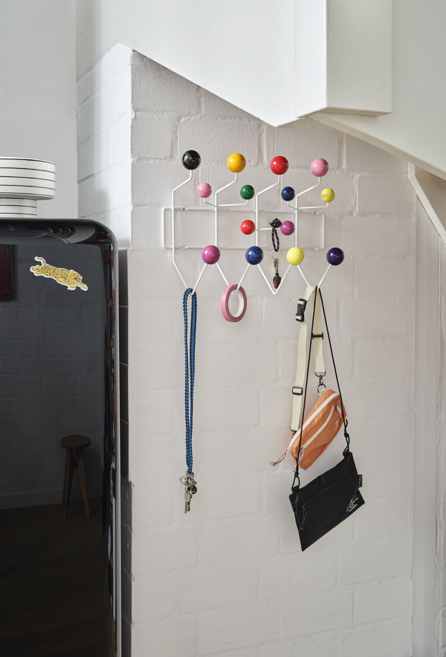 Hang It All - Vitra