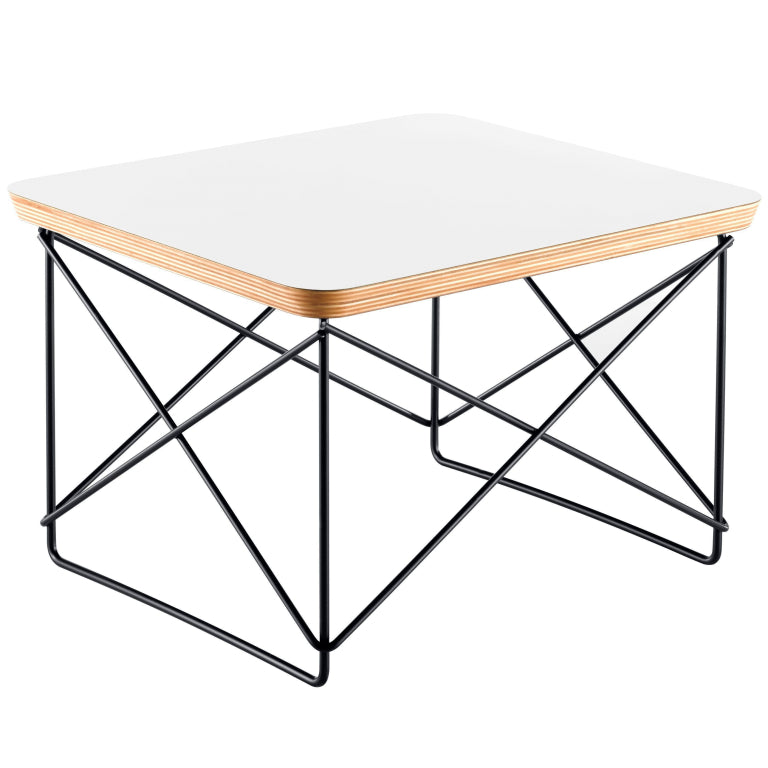Occasional Table LTR - Vitra