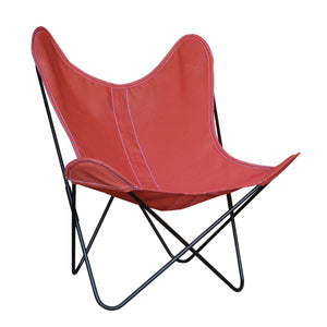 Outdoor Butterfly Chair - Airborne