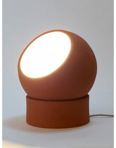 Terra Lamp XL - Serax