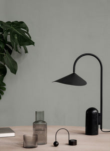 Arum Table Lamp - Ferm Living