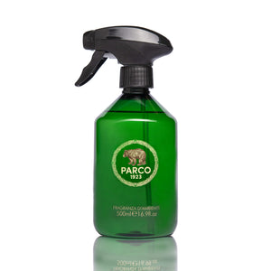 Home Spray 500ml - Parco